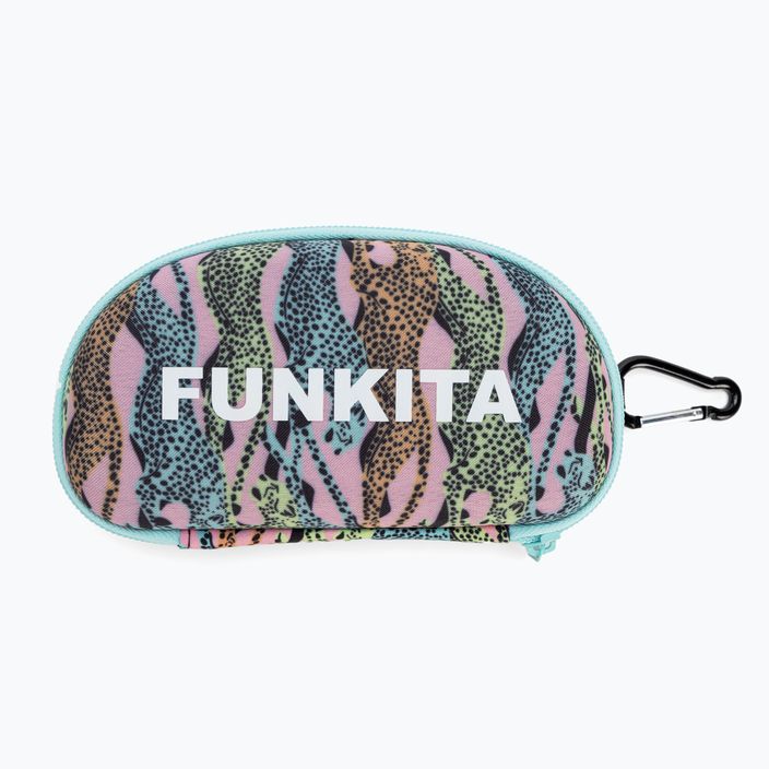 Funkita Case Closed Szemüvegtáska szín FKG019N7153100 2