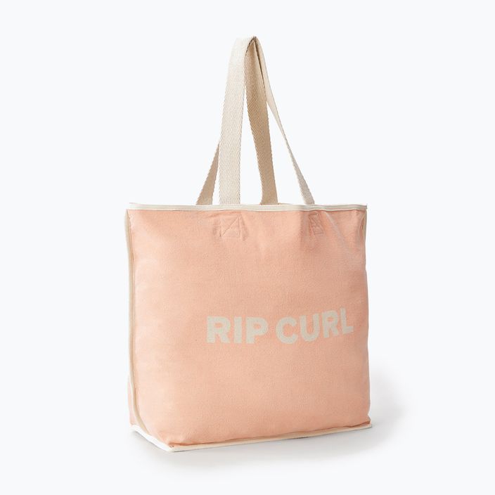 Rip Curl ClaSSic Surf 31 l Tote peach női táska 2