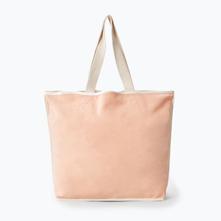 Rip Curl ClaSSic Surf 31 l Tote peach női táska 3