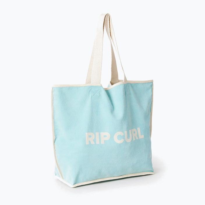 Rip Curl ClaSSic Surf 31 l Tote white női táska 2