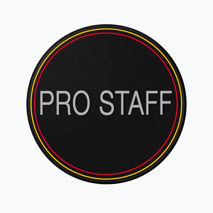 Wilson Pro Feel Pro Staff 2 db fekete WR8407101 2