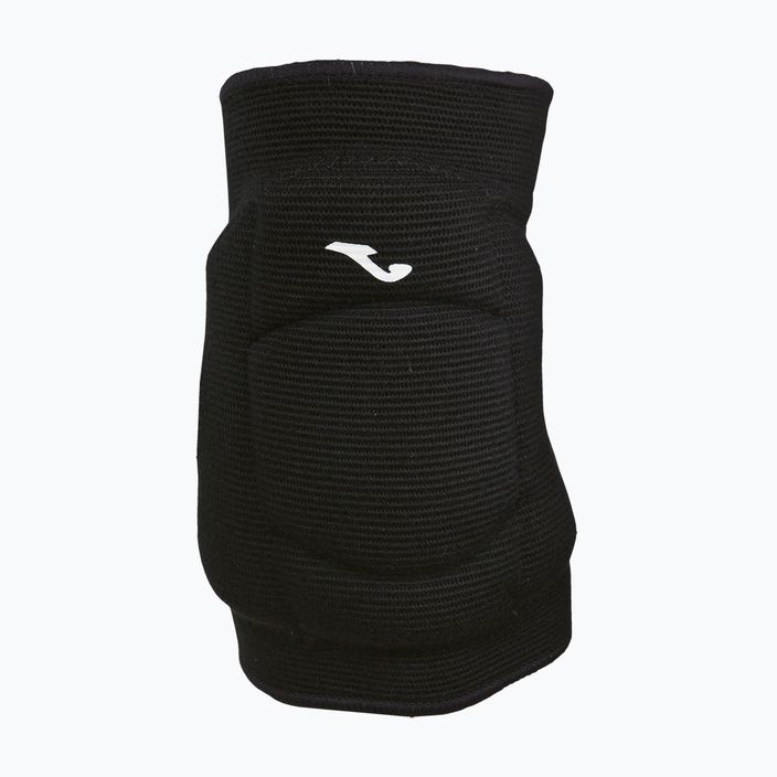 Joma Elbow Patch Block fekete 400176 5