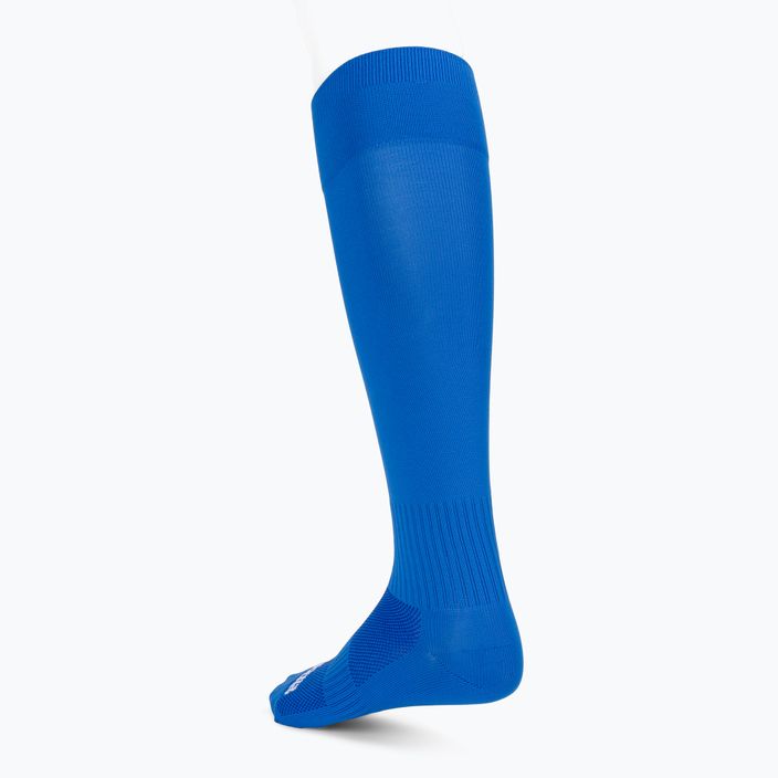 Joma Classic-3 labdarúgó zokni kék 400194.700 2