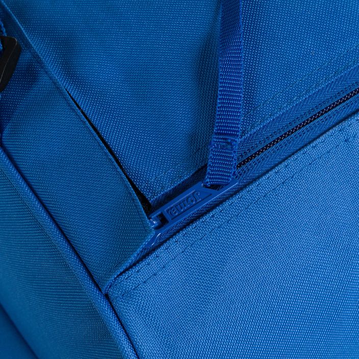 Joma Medium III labdarúgó táska kék 400236.700 4