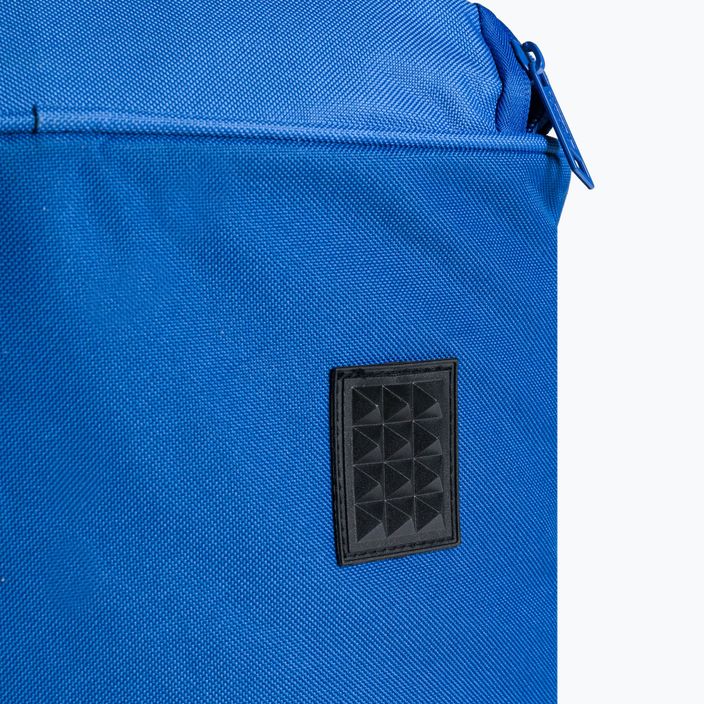 Joma Medium III labdarúgó táska kék 400236.700 5