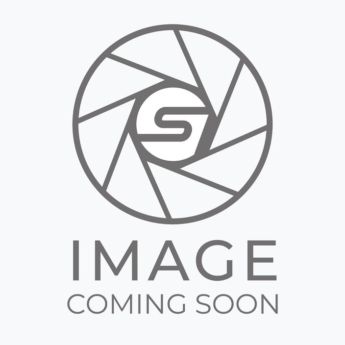 Shimano BR7900 R55C3 fékbetétek