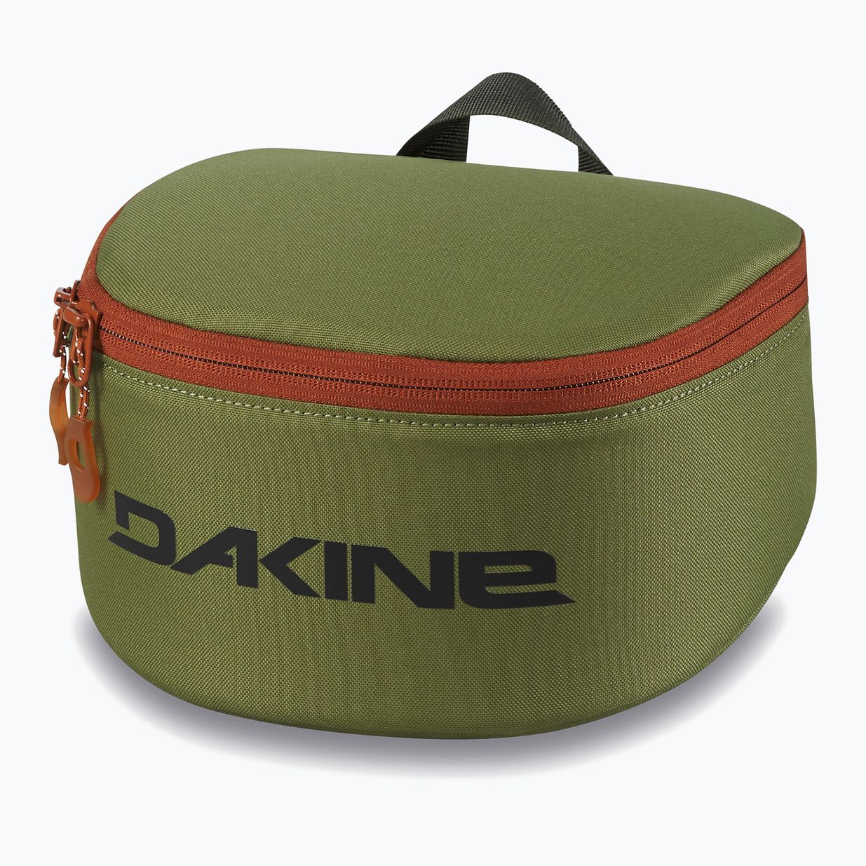 Dakine Goggle Stash használati borító zöld 2