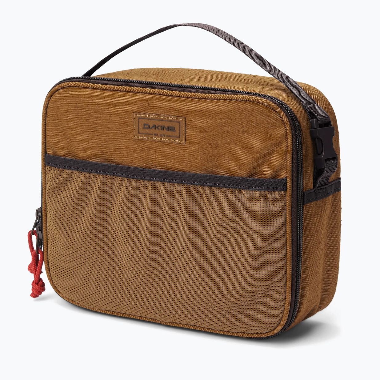 Dakine Snacktime Lunch Box 5 l-es gumi termikus táska