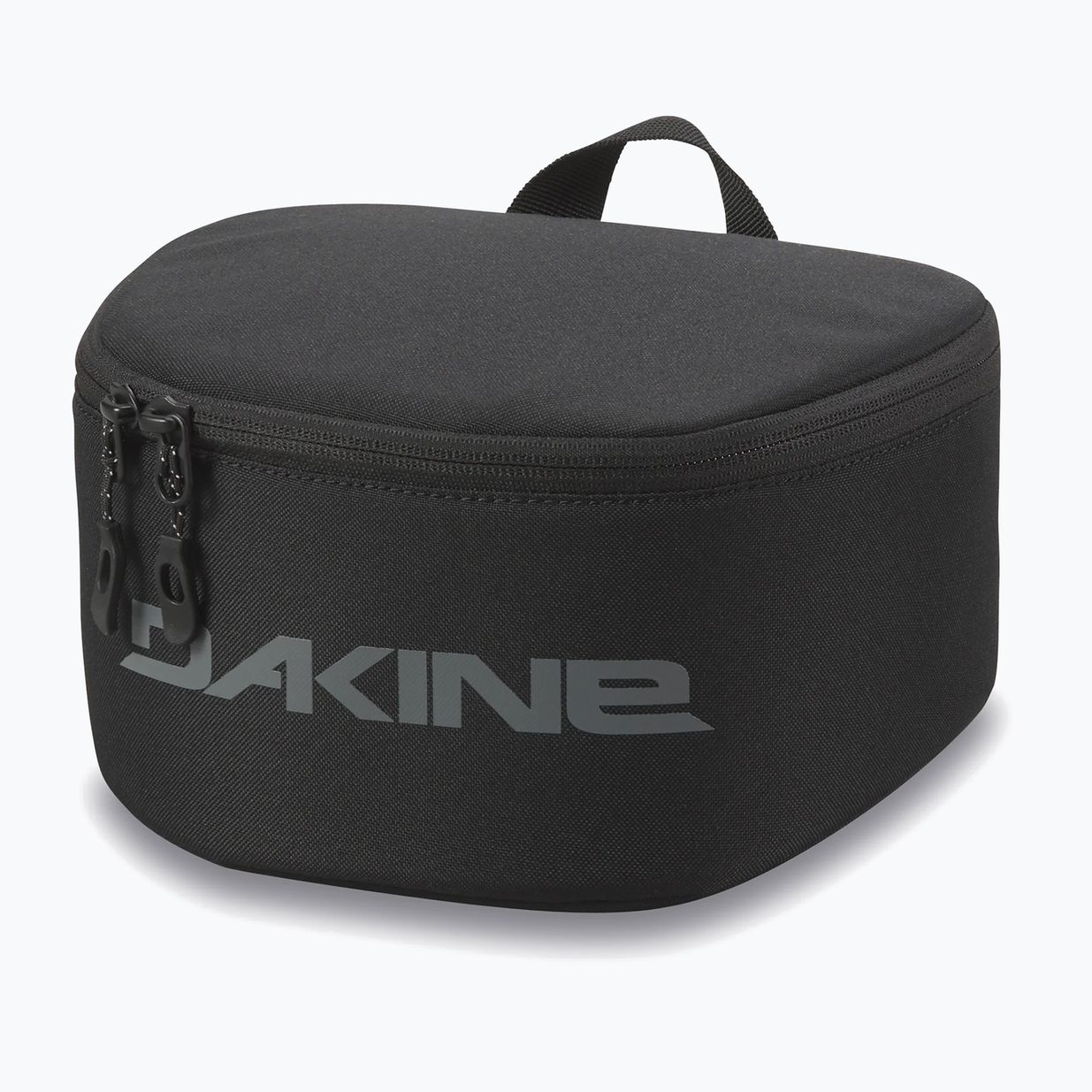 Dakine Goggle Stash szemüvegvédő fekete D10003828 4