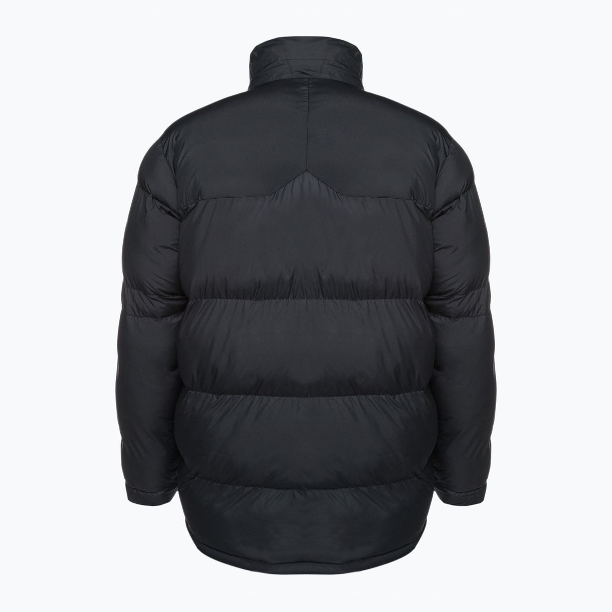 Columbia férfi Ballistic Ridge Oversized pehelykabát fekete 13