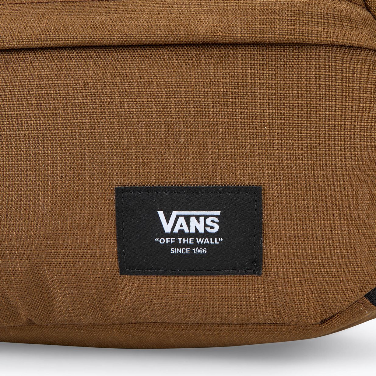 Vans Bounds Cross Body táska kávélikőr 4