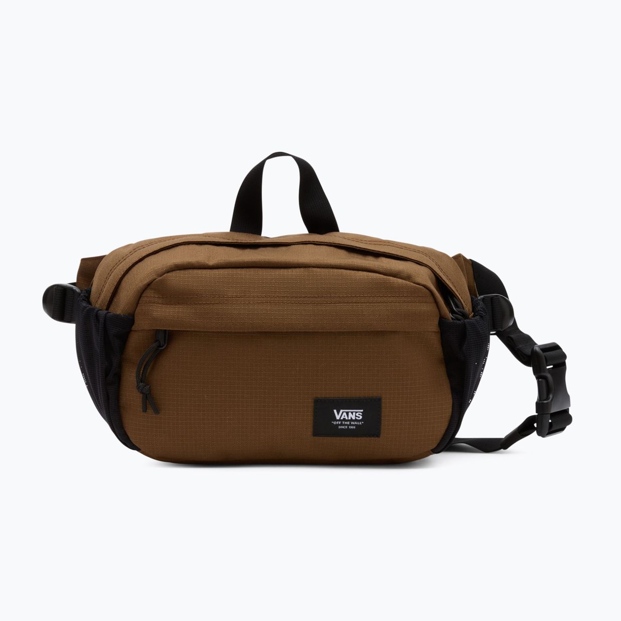 Vans Bounds Cross Body táska kávélikőr 6