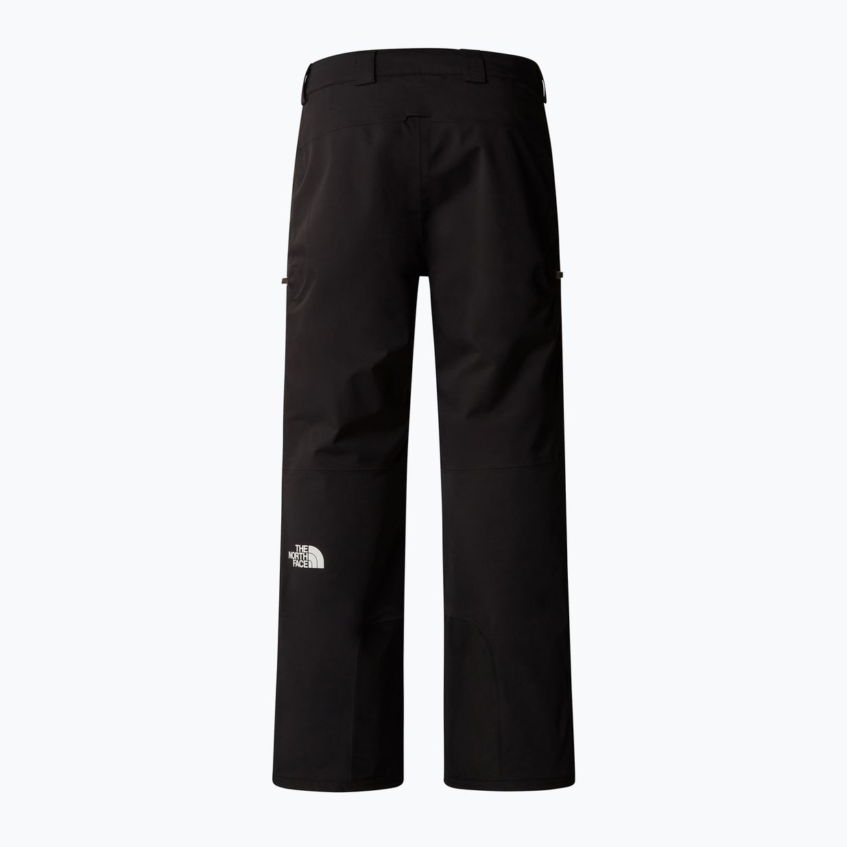 Férfi síelő nadrág The North Face Chakal Regular fekete 5