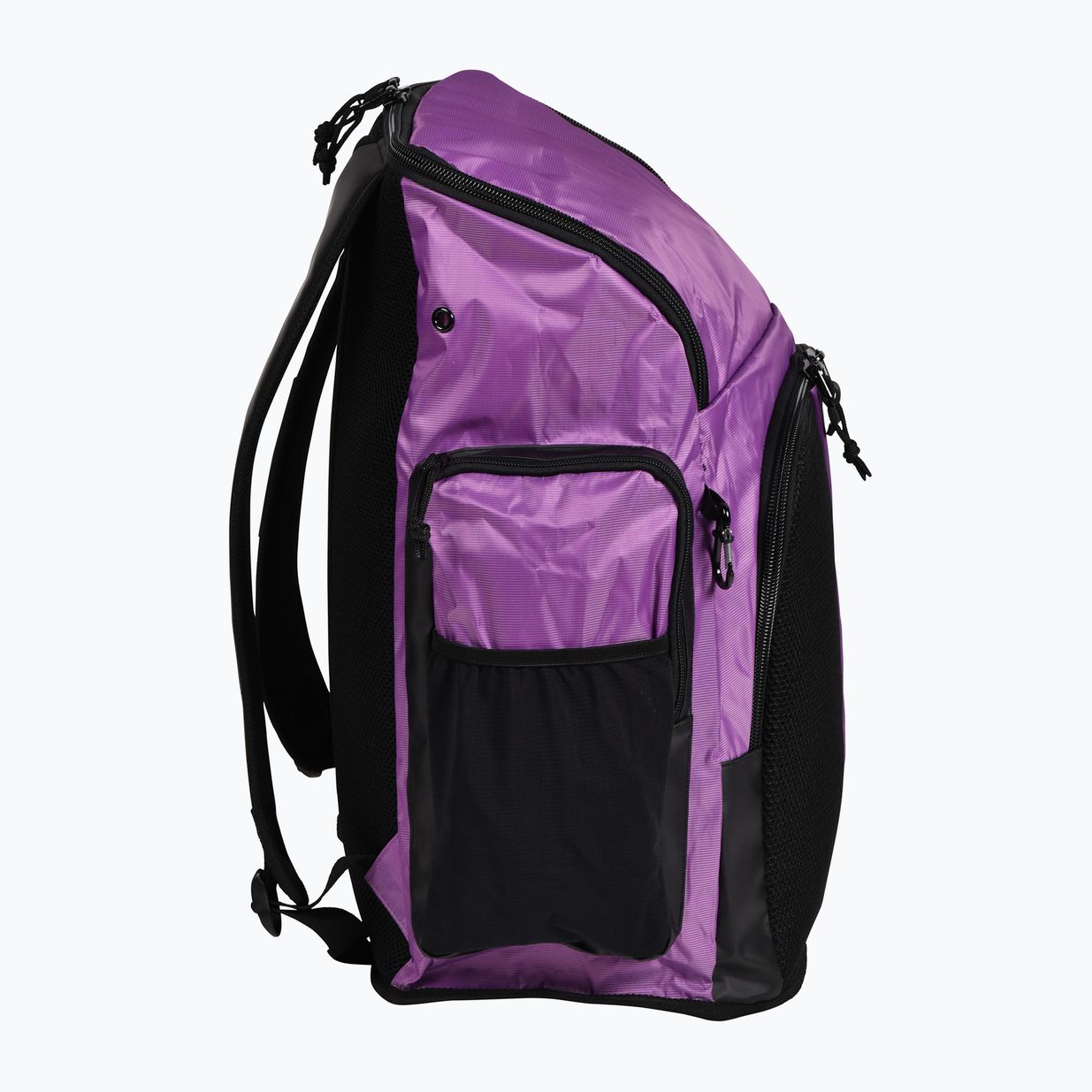 Hátizsák arena Spiky III 45 l purple 8