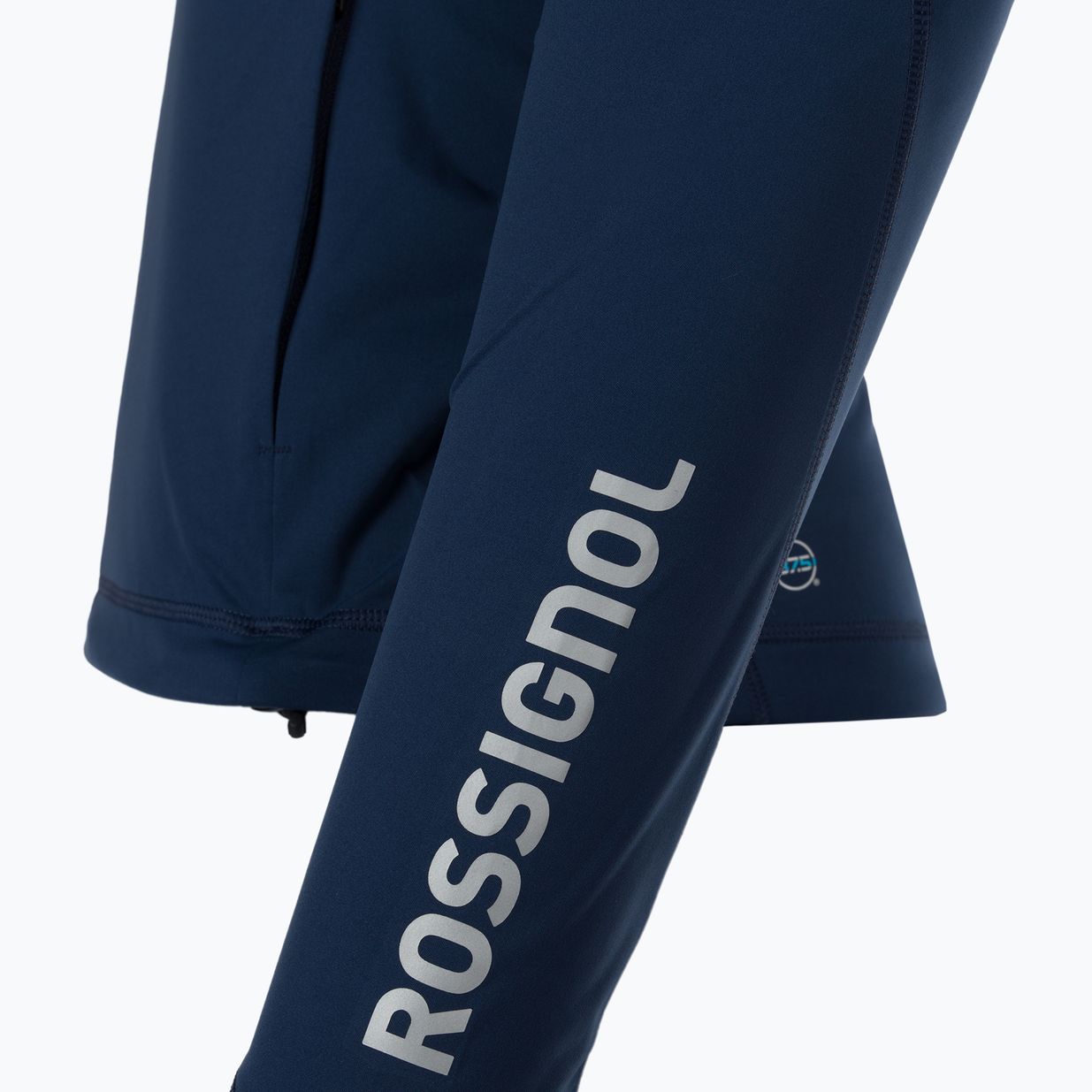 Rossignol férfi dzseki Poursuite sötét navy 15