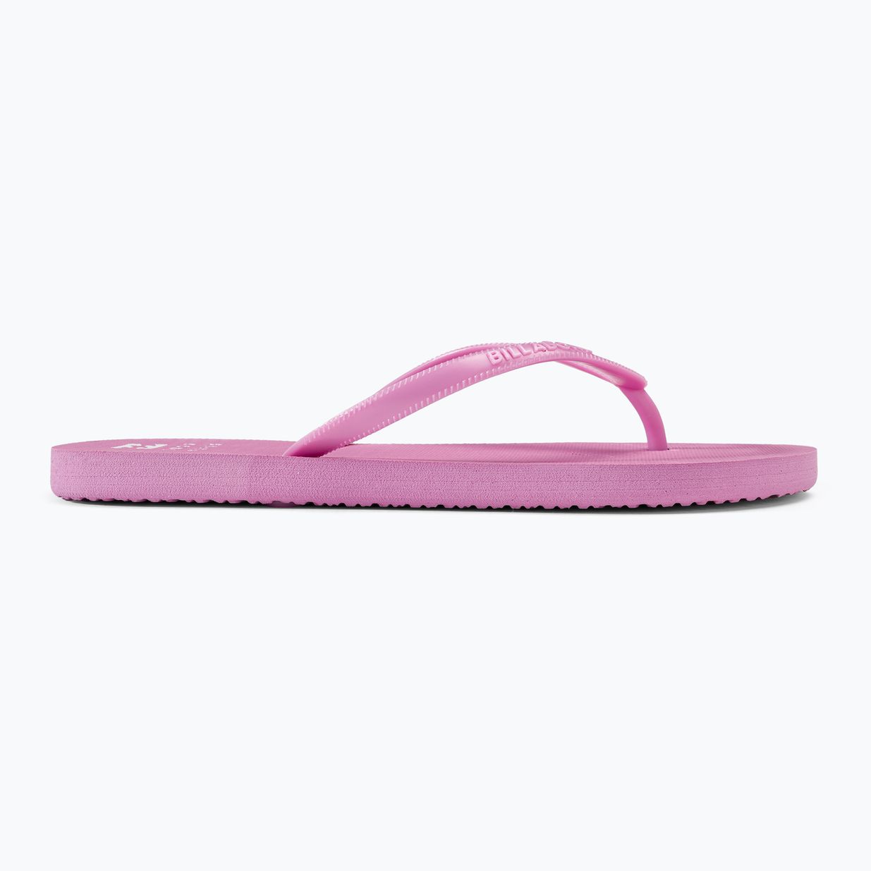 Női flip flopok Billabong Dama lush lilac 2