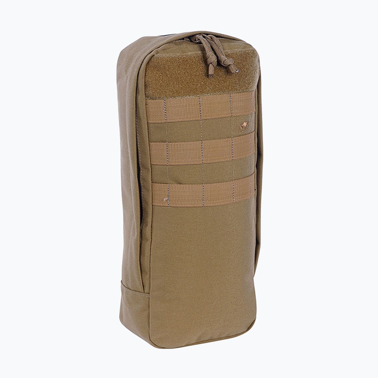 Hátizsák zseb Tasmanian Tiger TT Tac Pouch 8 SP coyote brown