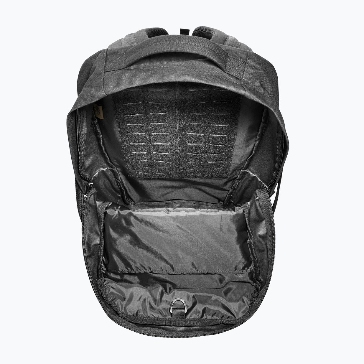 taktikai hátizsák Tasmanian Tiger TT Modular Daypack XL 23 l black 5