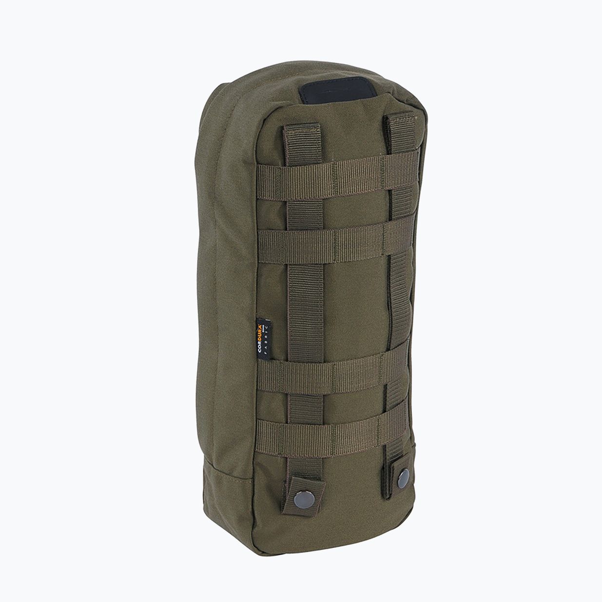 Hátizsák zseb Tasmanian Tiger TT Tac Pouch 8 SP olive 2