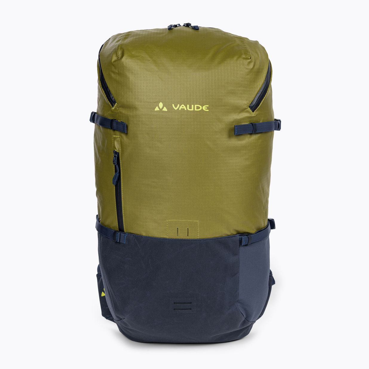 VAUDE CityGo 30 l bambusz hátizsák