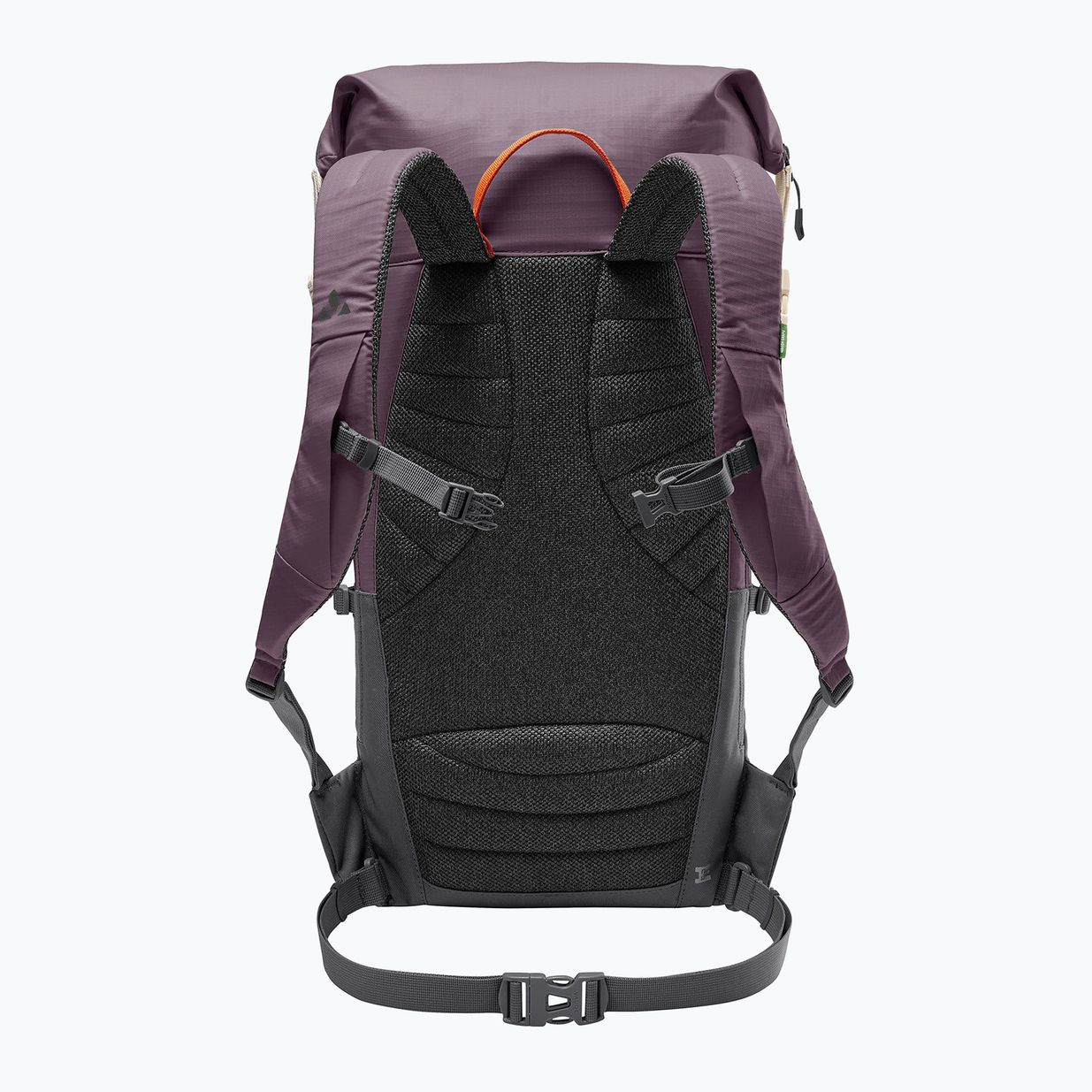 VAUDE CityGo 23 l szeder hátizsák 6