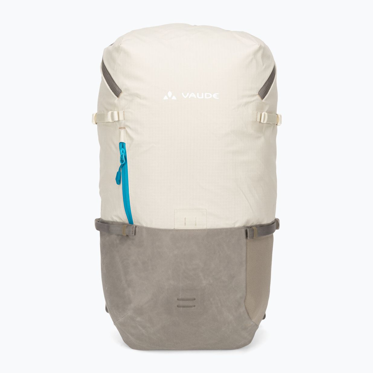 VAUDE CityGo 30 l vászon hátizsák