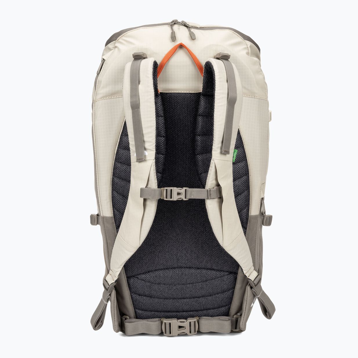 VAUDE CityGo 30 l vászon hátizsák 3