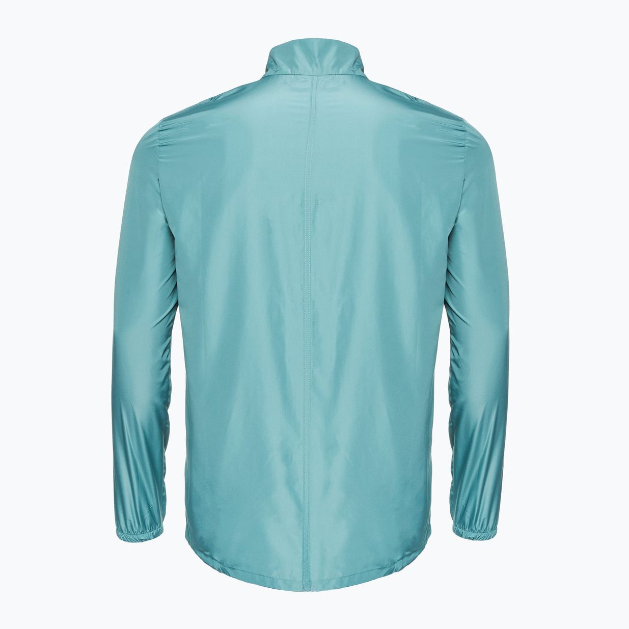 Férfi ASICS Core Jacket futódzseki 9