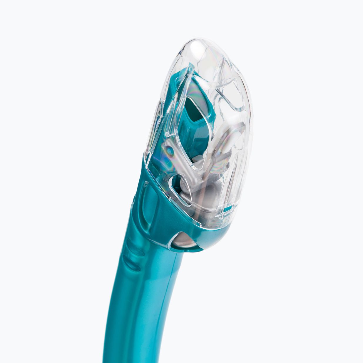 TUSA Hyperdry Elite 2 Snorkel kék SP-0101 2