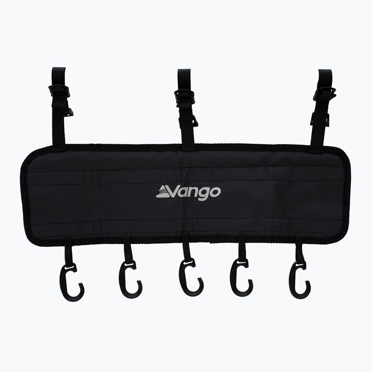 Kemping fogas Vango Sky Storage Accessory Hanger smoke