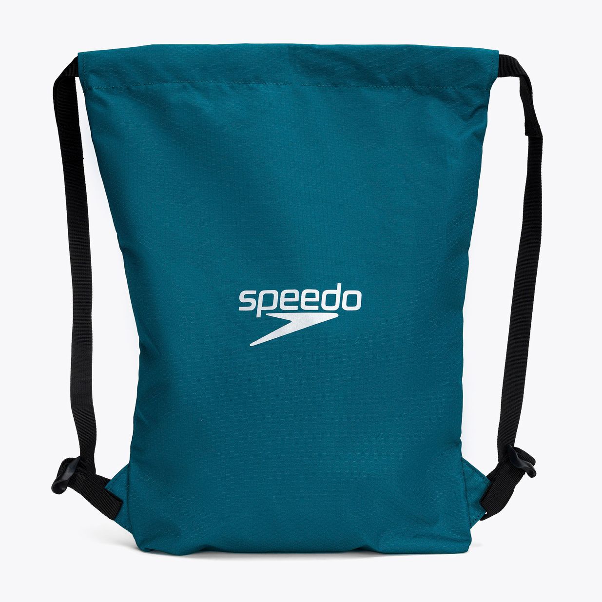 Speedo medence hátizsák kék 68-09063