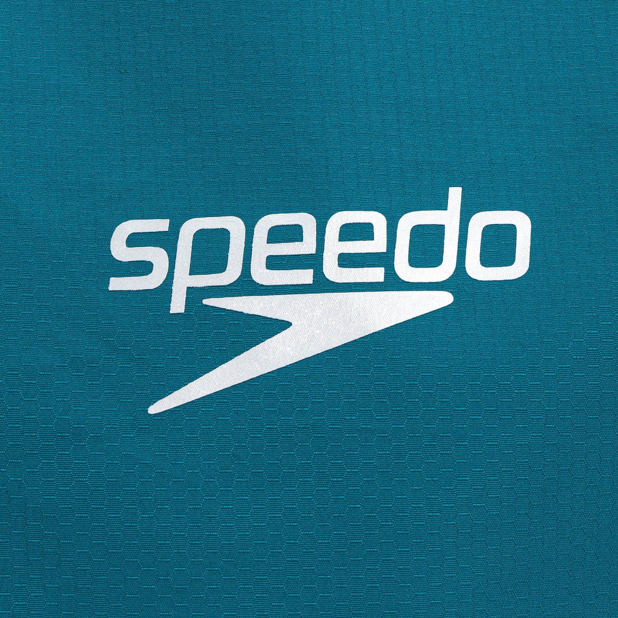 Speedo medence hátizsák kék 68-09063 3