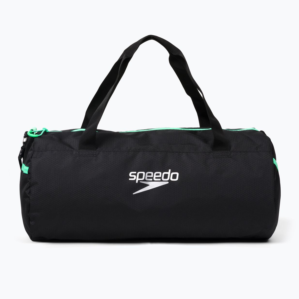 Speedo Duffel úszótáska fekete 68-09190