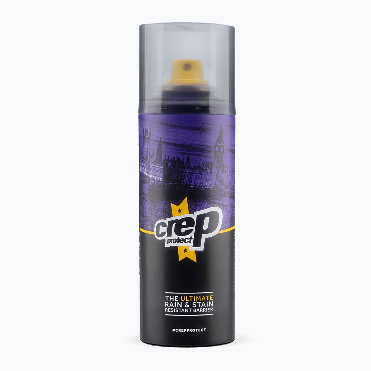 Crep Protect cipővédő/vízszigetelő 200 ml