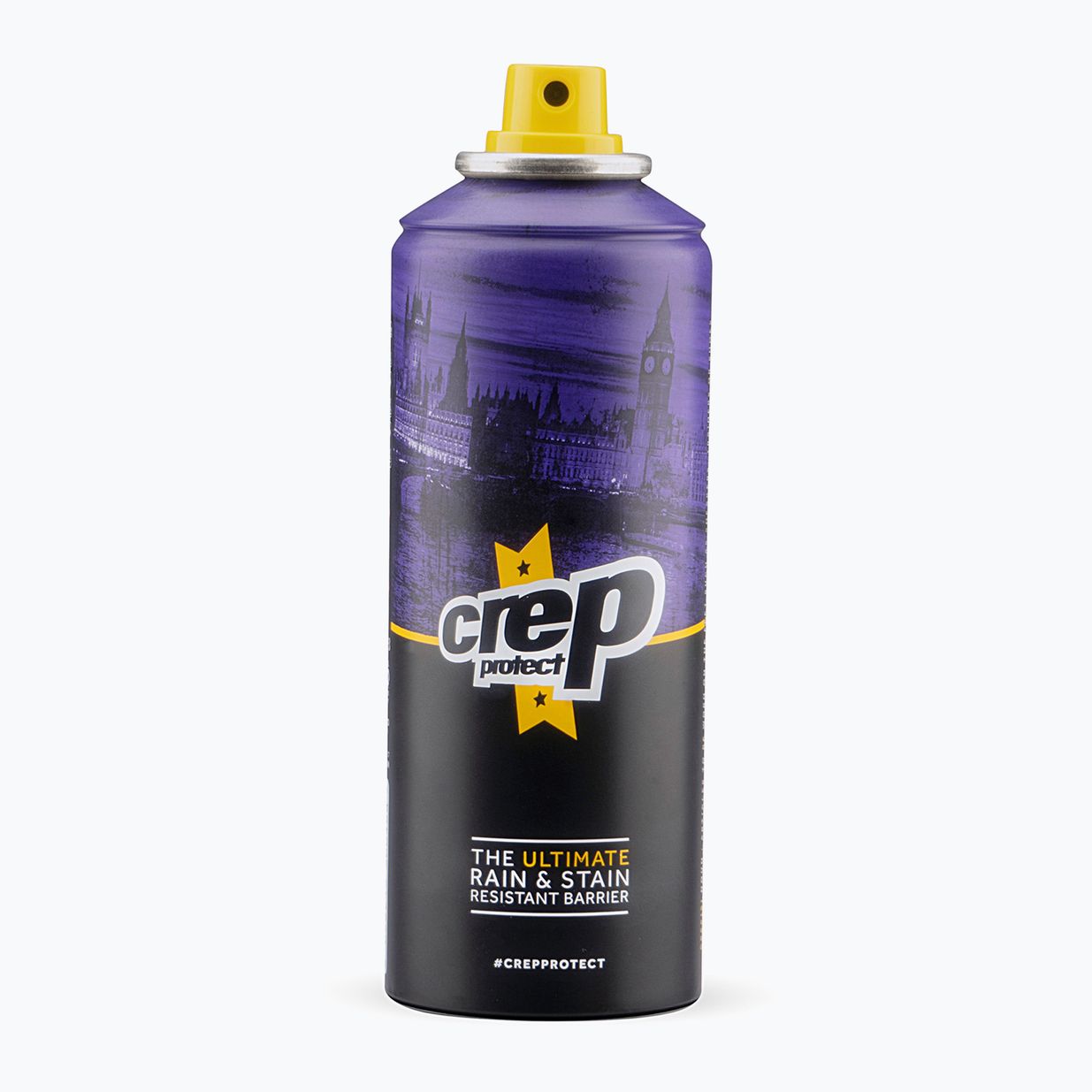 Crep Protect cipővédő/vízszigetelő 200 ml 3