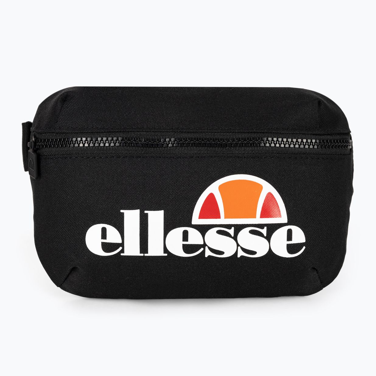 Ellesse Rosca fekete vesetáska