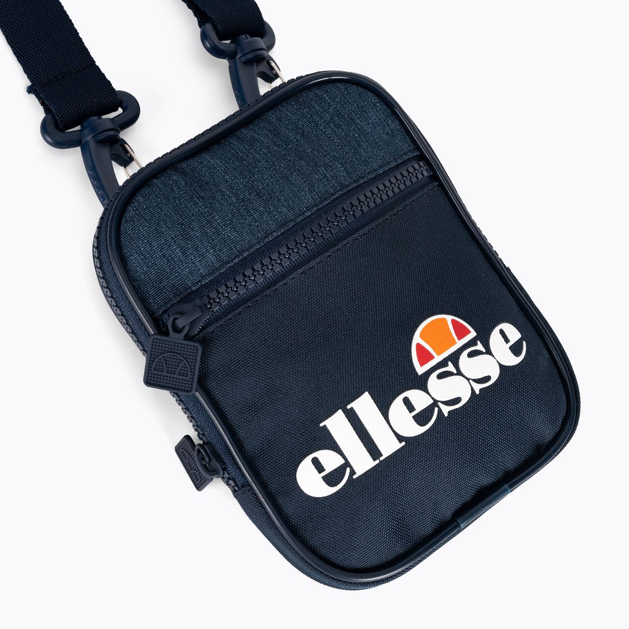 Ellesse Templeton navy tasak 3