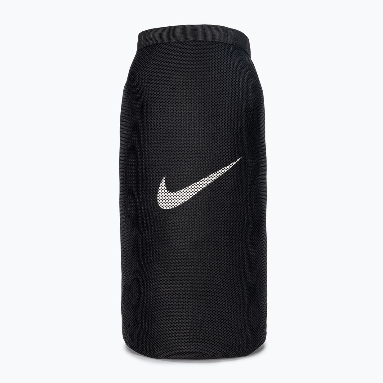 Nike Edzéssegédeszközök Mesh Sling úszószatyor fekete NESSC156-001