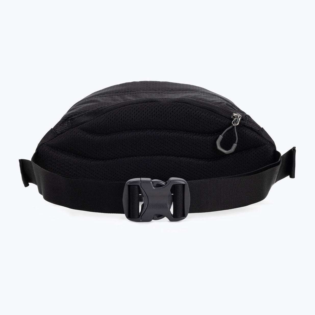 Gregory Nano Waistpack vesetáska fekete 126861 6