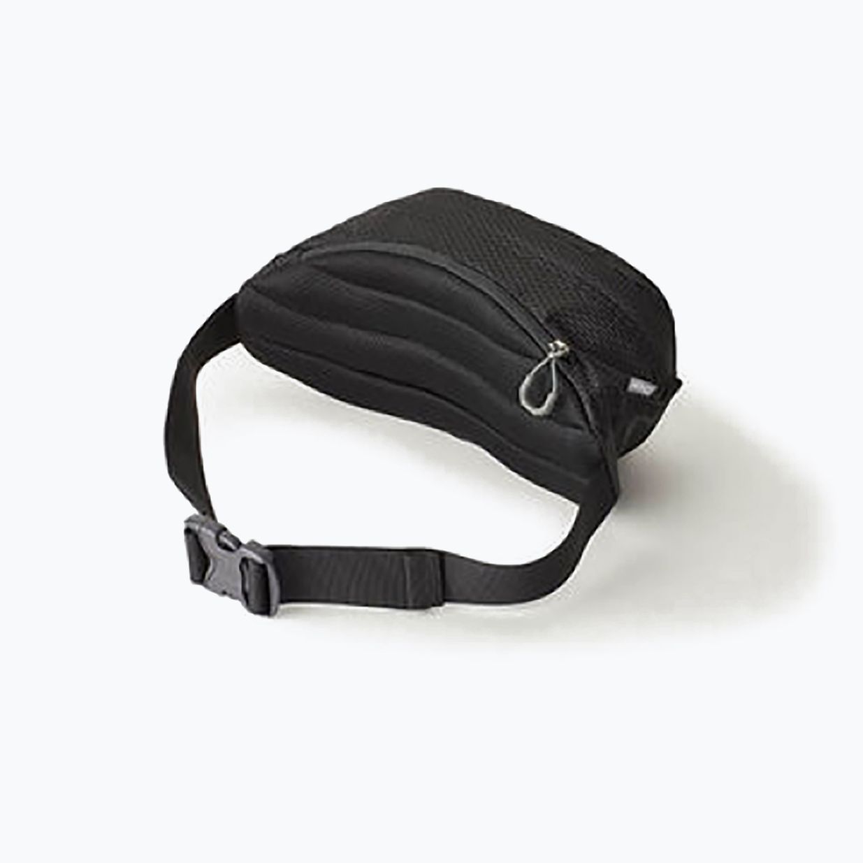 Gregory Nano Waistpack vesetáska fekete 126861 10