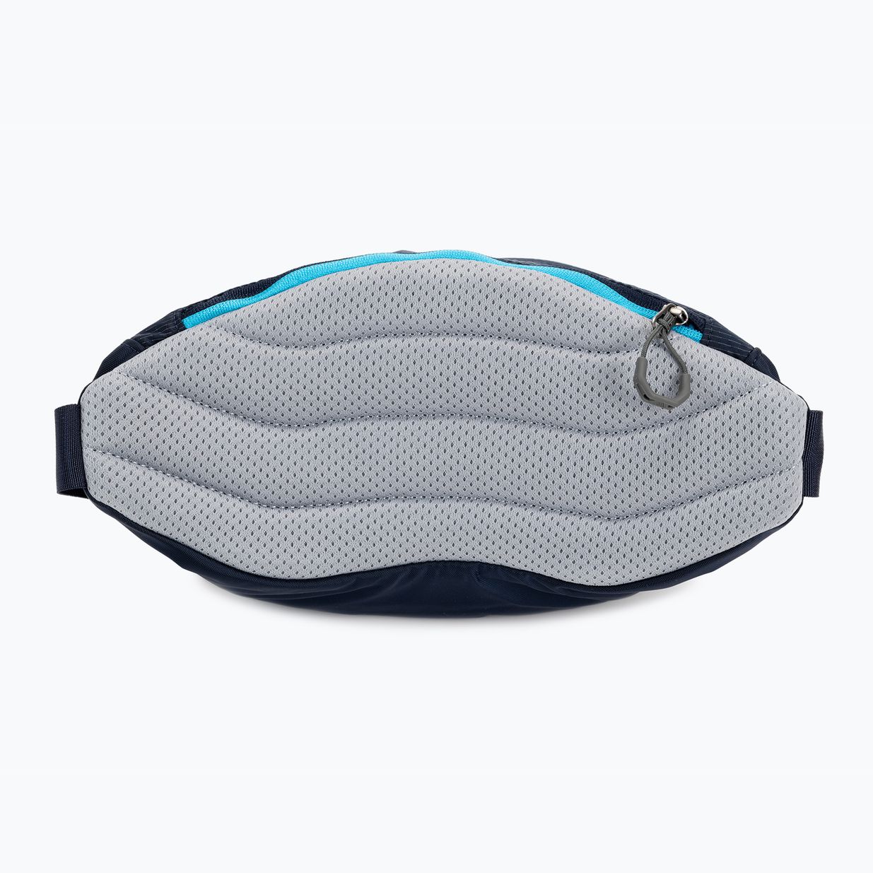 Gregory Nano Waistpack vesetáska sötétkék 126861 7