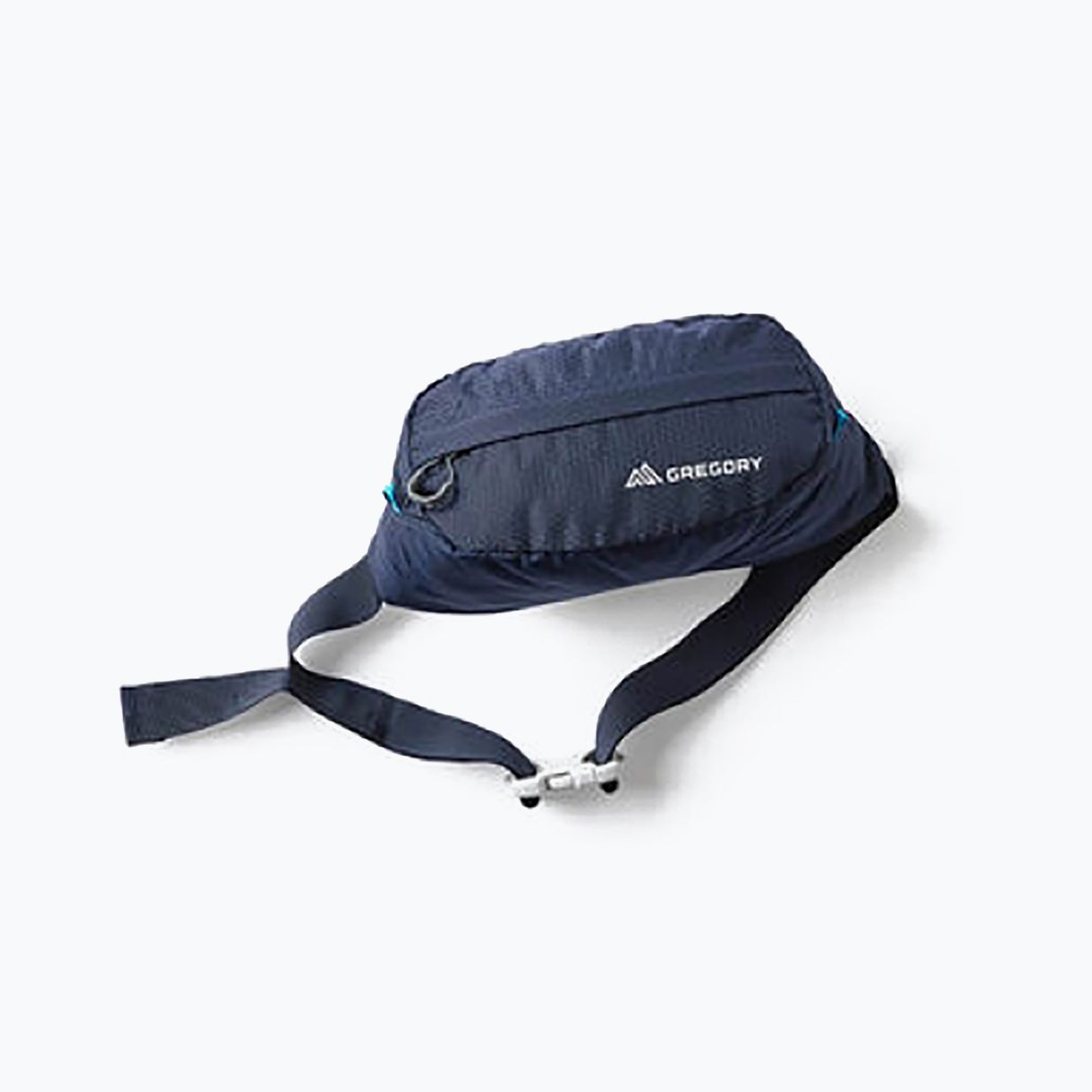 Gregory Nano Waistpack vesetáska sötétkék 126861 11