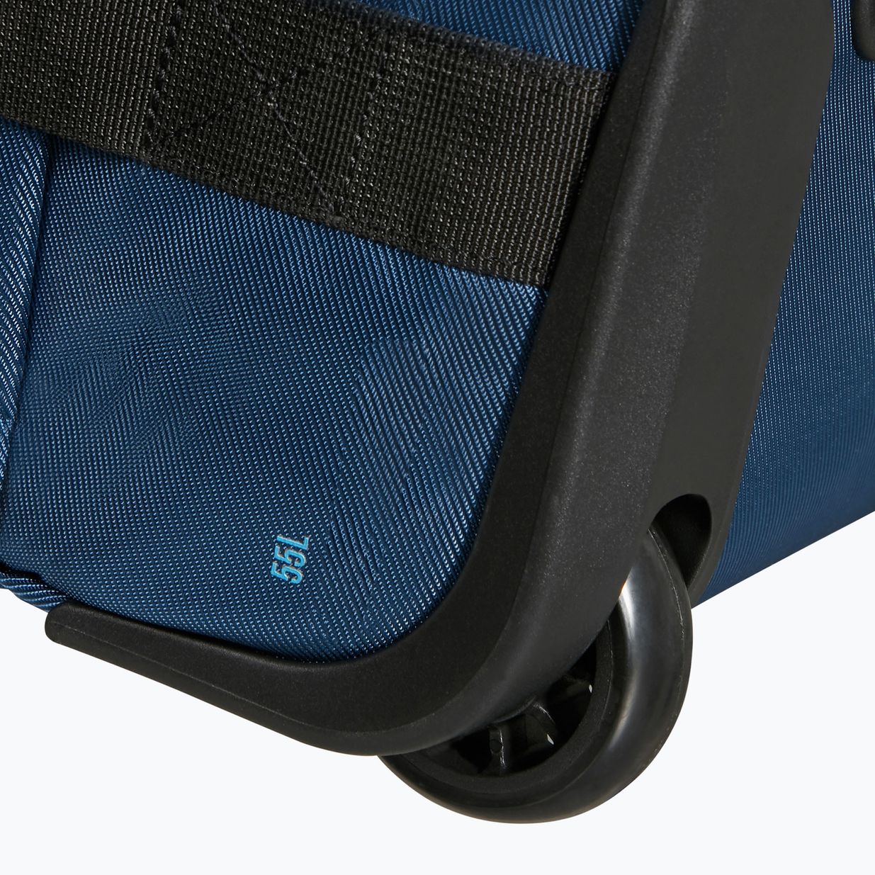 Bőrönd American Tourister Urban Track 55 l combat navy 10