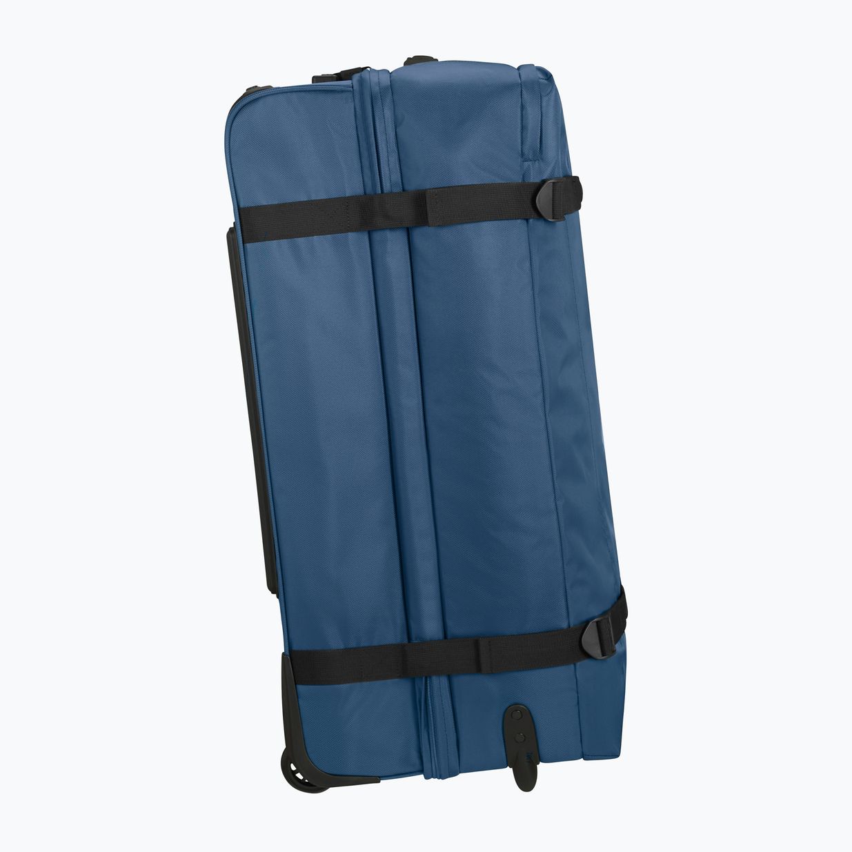 Bőrönd American Tourister Urban Track 116 l combat navy 4