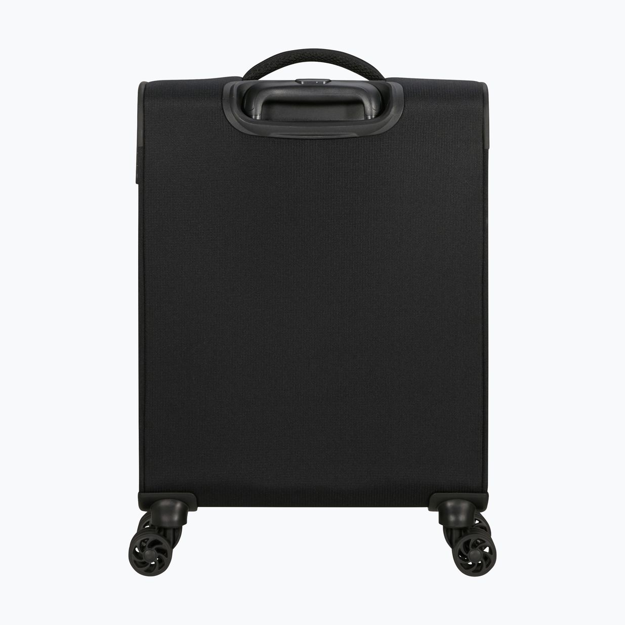 American Tourister Spinner utazótáska 38,5 l fekete 3