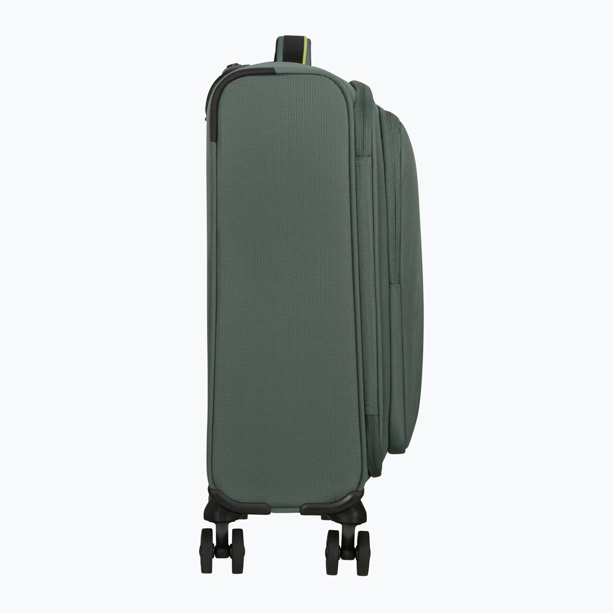 Bőrönd American Tourister Spinner 38,5 l dark forest 5