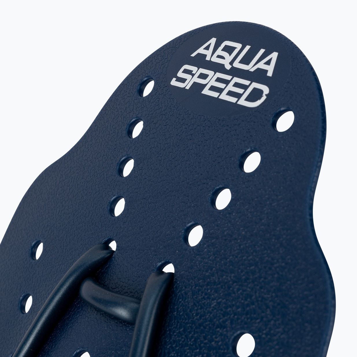 AQUA-SPEED úszó evező tengerészkék 151 3