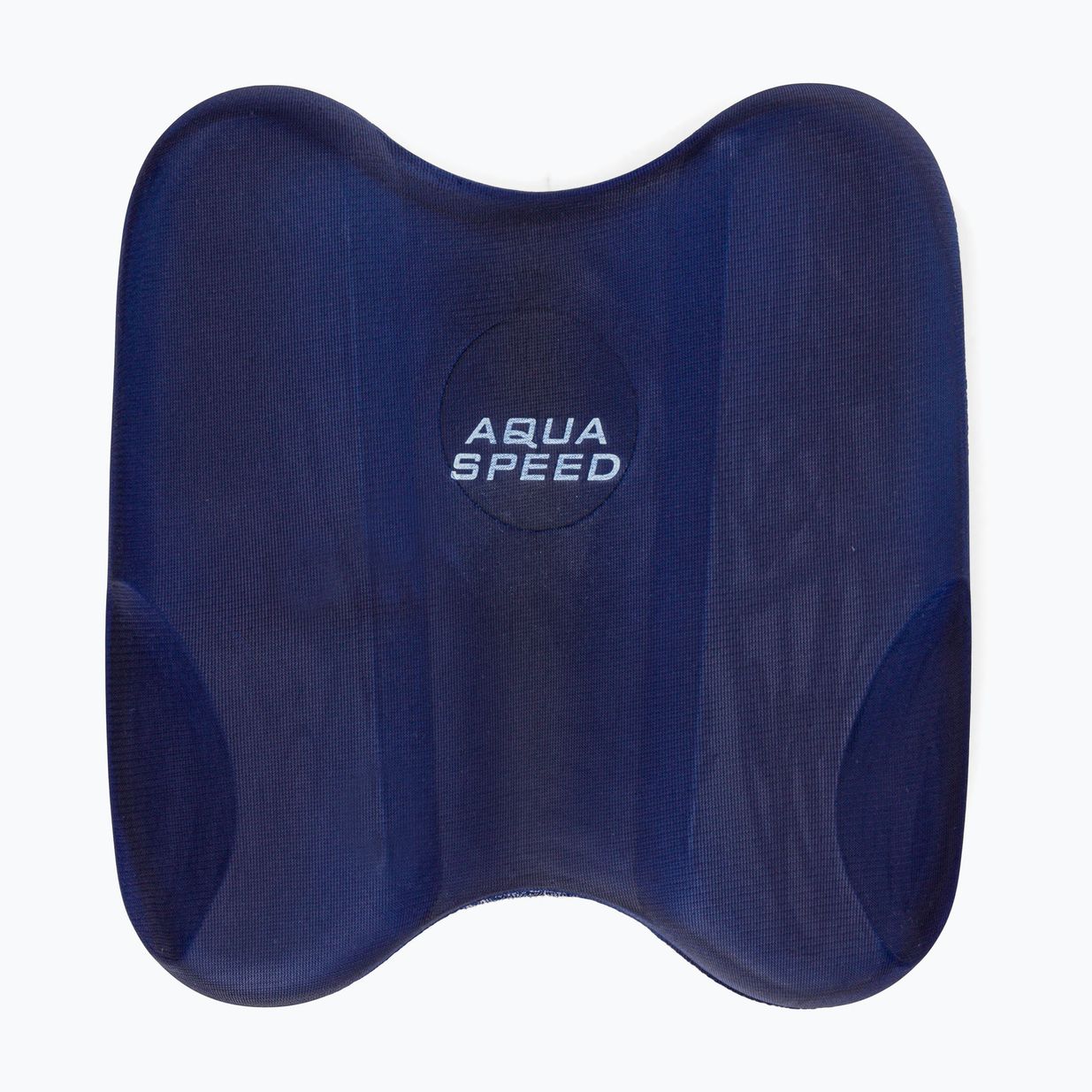 AQUA-SPEED Pullkick tengerészkék 182 2