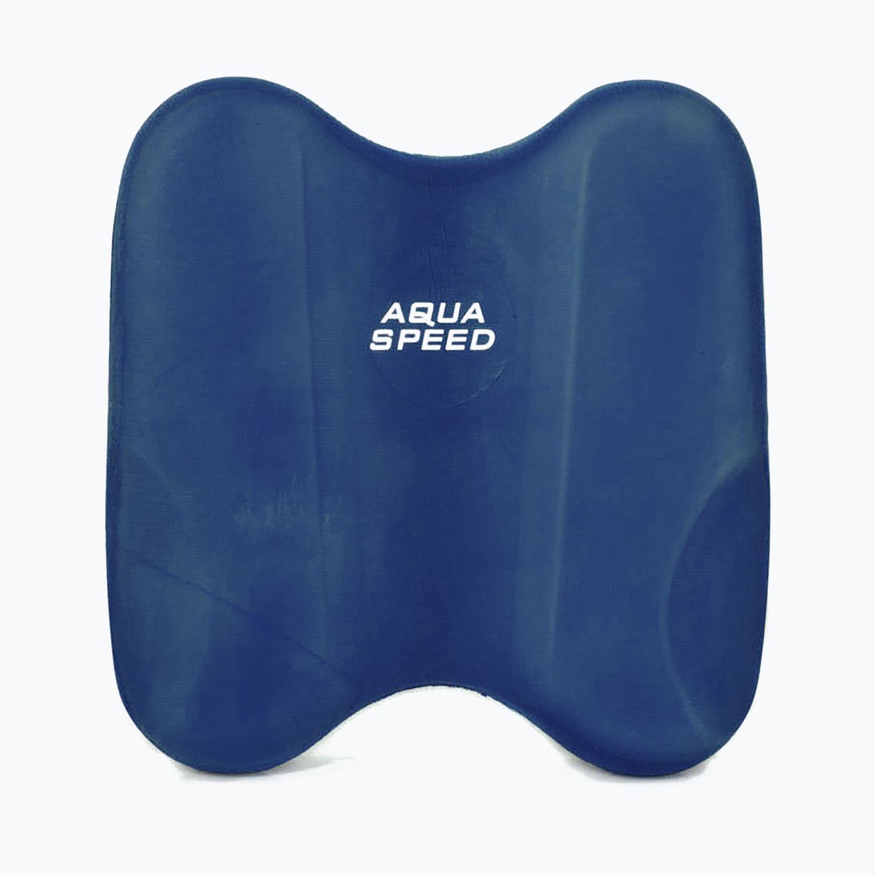 AQUA-SPEED Pullkick tengerészkék 182 4