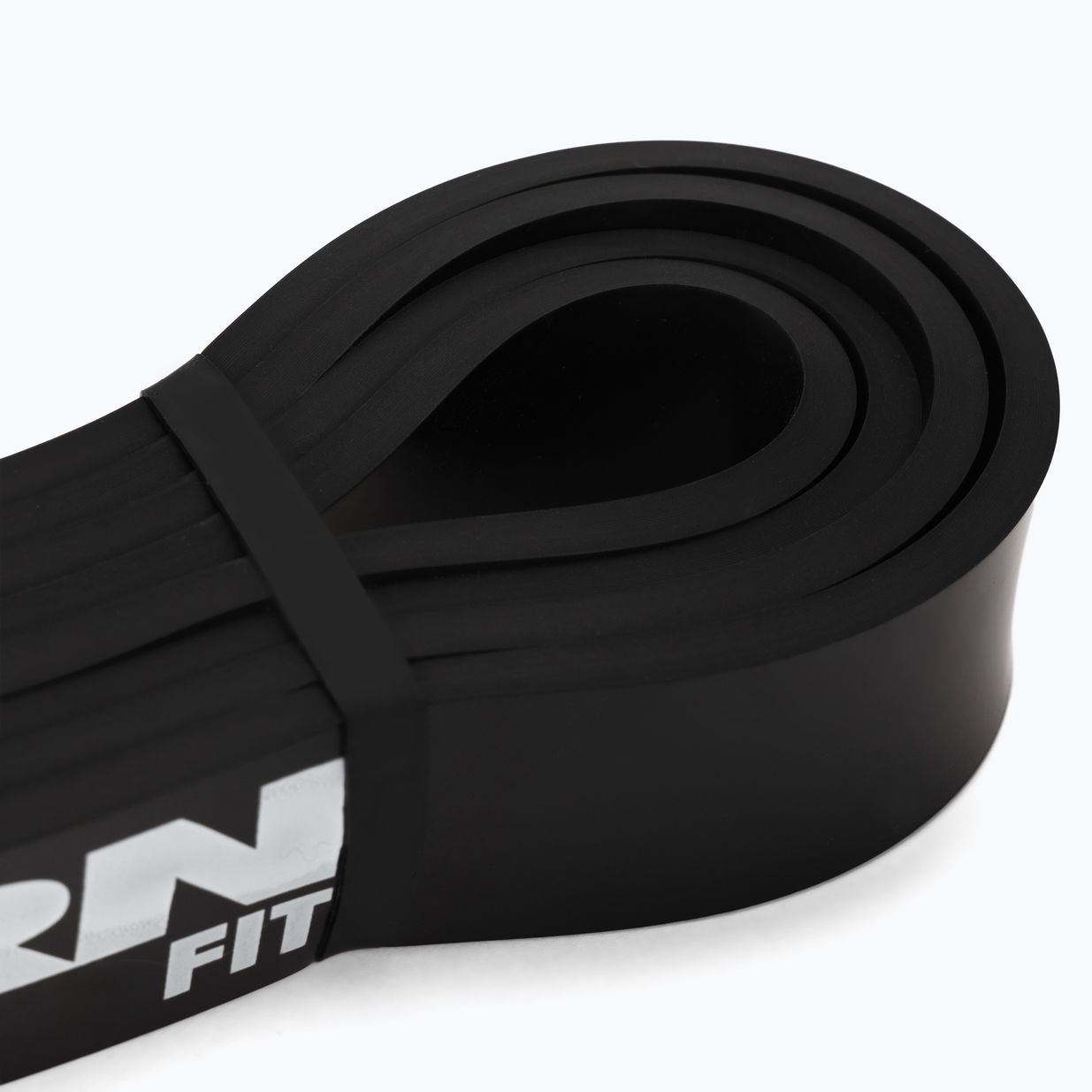 THORN FIT Superband Small ellenállóképességi szalag fekete 301859 2